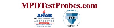 mpdtestprobes.com